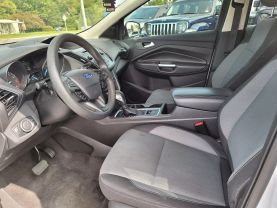2018 Ford Escape - Image 24