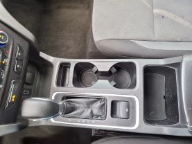 2018 Ford Escape - Image 46