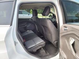 2018 Ford Escape - Image 18