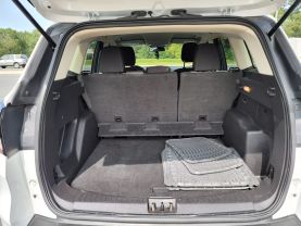 2018 Ford Escape - Image 7