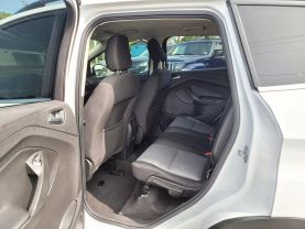 2018 Ford Escape - Image 21