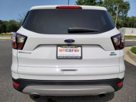 2018 Ford Escape - Image 5