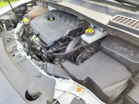 2018 Ford Escape - Image 63