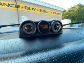 Used 2007 TOYOTA FJ CRUISER SUV V6, 4.0 LITER SPORT UTILITY 2D - LA Auto Star located in Virginia Beach, VA