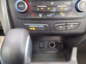 2018 Ford Escape - Image 44