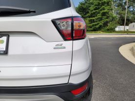 2018 Ford Escape - Image 9