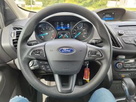 2018 Ford Escape - Image 26