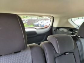 2018 Ford Escape - Image 58
