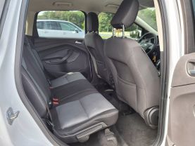 2018 Ford Escape - Image 19