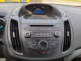 2018 Ford Escape - Image 34