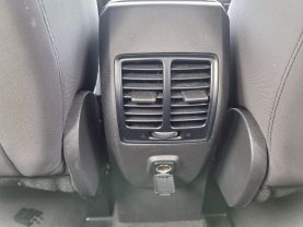 2018 Ford Escape - Image 55