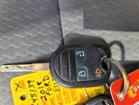 2018 Ford Escape - Image 73