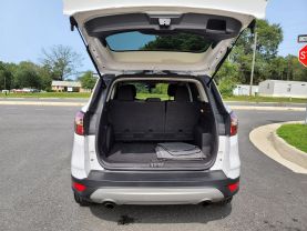 2018 Ford Escape - Image 6
