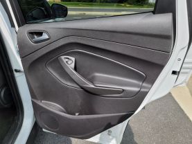 2018 Ford Escape - Image 20