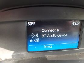 2018 Ford Escape - Image 36
