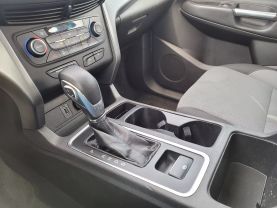 2018 Ford Escape - Image 45