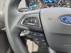 2018 Ford Escape - Image 28