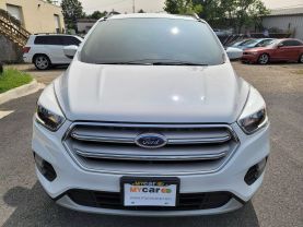 2018 Ford Escape - Image 14