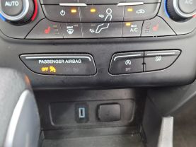 2018 Ford Escape - Image 42