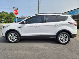 2018 Ford Escape - Image 3