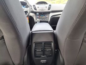 2018 Ford Escape - Image 54