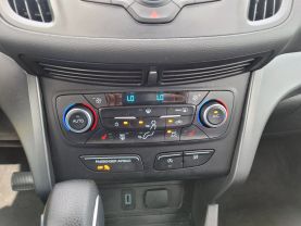 2018 Ford Escape - Image 39
