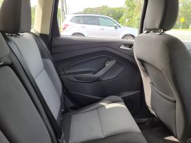 2018 Ford Escape - Image 57