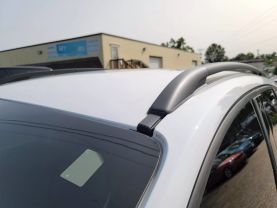 2018 Ford Escape - Image 60