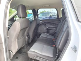 2018 Ford Escape - Image 22