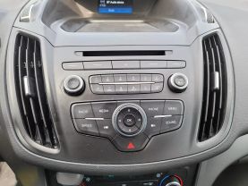 2018 Ford Escape - Image 37