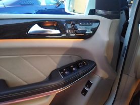 Used 2013 MERCEDES-BENZ GL-CLASS SUV V8, TWIN TURBO, 4.6L GL 450 4MATIC SPORT UTILITY 4D - LA Auto Star located in Virginia Beach, VA