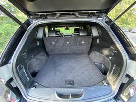 2014 JEEP GRAND CHEROKEE SUV V6, FLEX FUEL, 3.6 LITER ALTITUDE SPORT UTILITY 4D - LA Auto Star