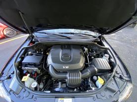 2014 JEEP GRAND CHEROKEE SUV V6, FLEX FUEL, 3.6 LITER ALTITUDE SPORT UTILITY 4D - LA Auto Star