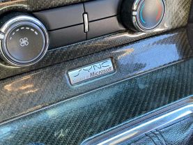 Used 2014 FORD MUSTANG COUPE V8, 5.0 LITER GT PREMIUM COUPE 2D - LA Auto Star located in Virginia Beach, VA