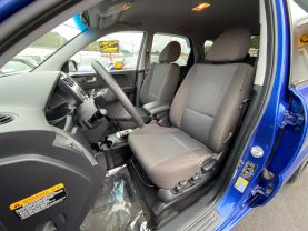 Used 2010 KIA SPORTAGE SUV V6, 2.7 LITER LX SPORT UTILITY 4D - LA Auto Star located in Virginia Beach, VA