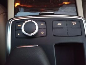 Used 2013 MERCEDES-BENZ GL-CLASS SUV V8, TWIN TURBO, 4.6L GL 450 4MATIC SPORT UTILITY 4D - LA Auto Star located in Virginia Beach, VA