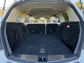 2013 MERCEDES-BENZ GLK-CLASS SUV V6, 3.5 LITER GLK 350 4MATIC SPORT UTILITY 4D - LA Auto Star in Virginia Beach, VA