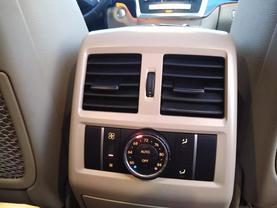 2013 MERCEDES-BENZ GL-CLASS SUV V8, TWIN TURBO, 4.6L GL 450 4MATIC SPORT UTILITY 4D - LA Auto Star in Virginia Beach, VA