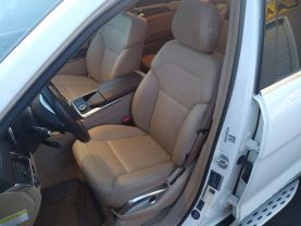 Used 2013 MERCEDES-BENZ GL-CLASS SUV V8, TWIN TURBO, 4.6L GL 450 4MATIC SPORT UTILITY 4D - LA Auto Star located in Virginia Beach, VA