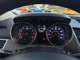 Used 2016 HYUNDAI ELANTRA SEDAN 4-CYL, 1.8 LITER SE SEDAN 4D - LA Auto Star located in Virginia Beach, VA