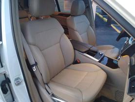 Used 2013 MERCEDES-BENZ GL-CLASS SUV V8, TWIN TURBO, 4.6L GL 450 4MATIC SPORT UTILITY 4D - LA Auto Star located in Virginia Beach, VA