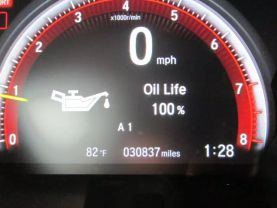 Used 2017 HONDA CIVIC TYPE R HATCHBACK 4-CYL, VTEC, TURBO, 2.0 LITER TOURING HATCHBACK SEDAN 4D - LA Auto Star located in Virginia Beach, VA