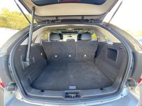 2013 FORD EDGE SUV V6, 3.5 LITER SEL SPORT UTILITY 4D - LA Auto Star in Virginia Beach, VA