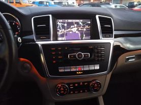 Used 2013 MERCEDES-BENZ GL-CLASS SUV V8, TWIN TURBO, 4.6L GL 450 4MATIC SPORT UTILITY 4D - LA Auto Star located in Virginia Beach, VA