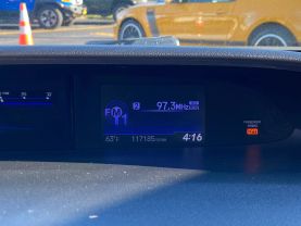 Used 2013 HONDA CIVIC SEDAN 4-CYL, I-VTEC, 1.8 LITER EX SEDAN 4D - LA Auto Star located in Virginia Beach, VA