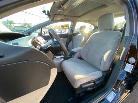 Used 2013 HONDA CIVIC SEDAN 4-CYL, I-VTEC, 1.8 LITER EX SEDAN 4D - LA Auto Star located in Virginia Beach, VA