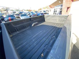 Used 2016 GMC SIERRA 2500 HD CREW CAB PICKUP V8, TURBO DSL, 6.6L SLT PICKUP 4D 8 FT - LA Auto Star located in Virginia Beach, VA