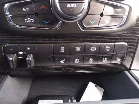 2015 RAM 2500 CREW CAB PICKUP 6-CYL, TURBO DSL, 6.7L LARAMIE PICKUP 4D 6 1/3 FT - LA Auto Star in Virginia Beach, VA