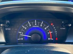 Used 2013 HONDA CIVIC SEDAN 4-CYL, I-VTEC, 1.8 LITER EX SEDAN 4D - LA Auto Star located in Virginia Beach, VA