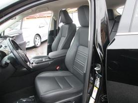 2016 LEXUS NX SUV 4-CYL, TURBO, 2.0 LITER 200T SPORT UTILITY 4D - LA Auto Star